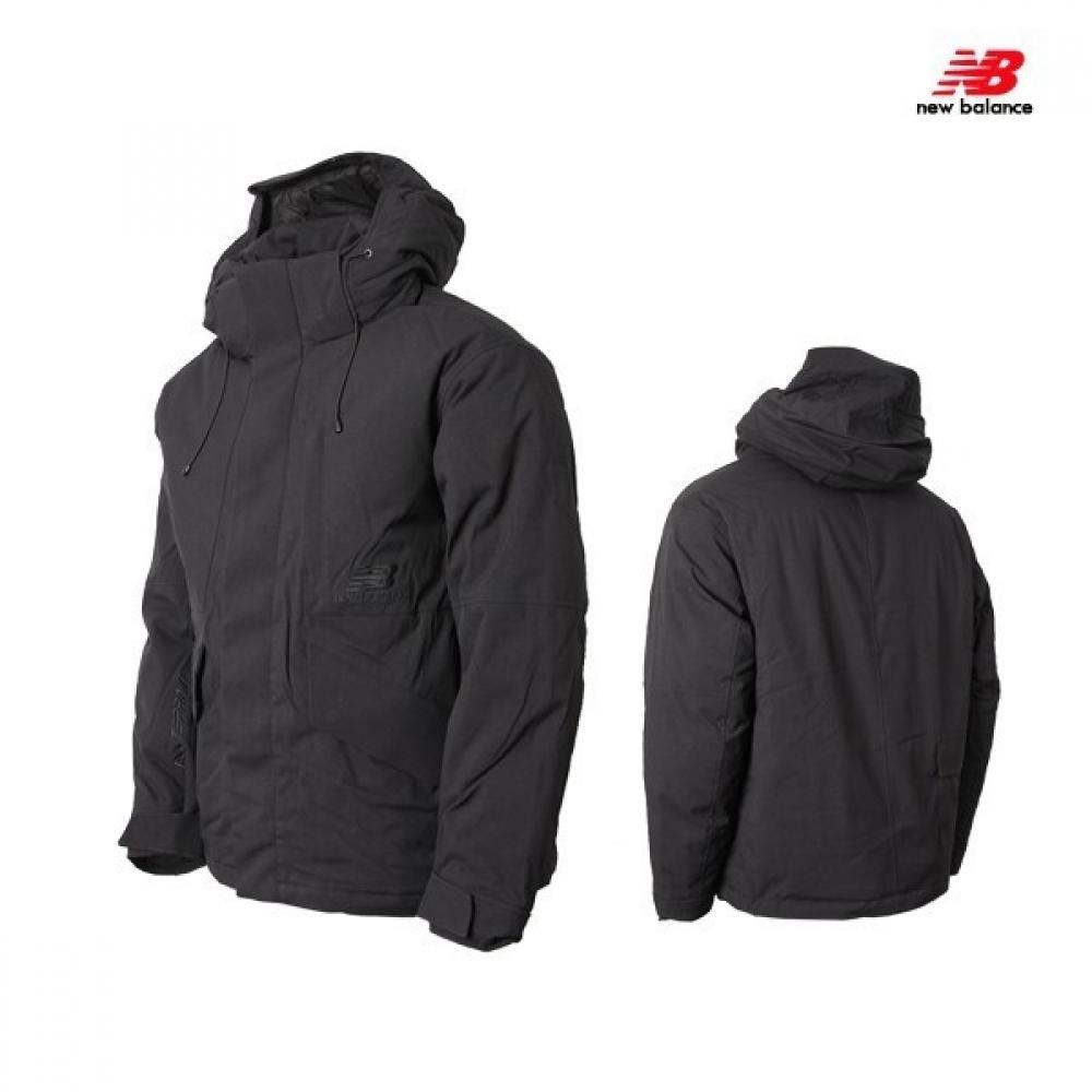 New Balance Куртка Half Club Uni Cave Cordura Goose Down Nbnpb49043 19 Bull NBNPB4904319 black/95
New Balance Куртка Half Club Uni Cave Cordura Goose Down Nbnpb49043 19 Bull NBNPB4904319 black/95