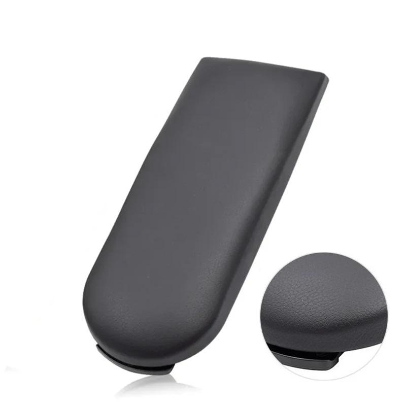 Cars Accessories Car Upgrade Armrest Panel Cover For SEAT Ibiza 6J 2009 2010 2011 2012 2013 2014 2015 2016 Car Decoration чорний
Cars Accessories Car Upgrade Armrest Panel Cover For SEAT Ibiza 6J 2009 2010 2011 2012 2013 2014 2015 2016 Car Decoration чорний