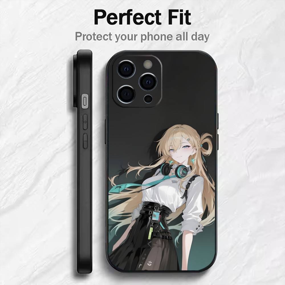 L-Lynae Game WuWa Phone Case For iPhone17,16,15,14,13,12 Plus,Max Soft Silicone Black Cover iPhone14Plus
L-Lynae Game WuWa Phone Case For iPhone17,16,15,14,13,12 Plus,Max Soft Silicone Black Cover iPhone14Plus