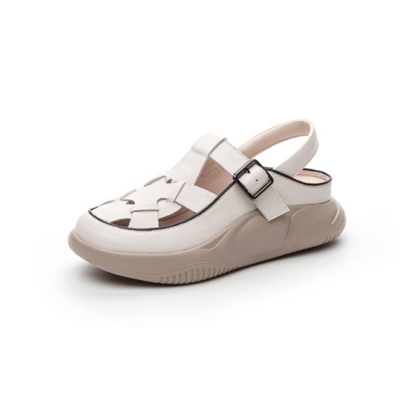 Новые спортивные шлепанцы, повседневная обувь и универсальные балетки для студентов 40 бежевый
Новые спортивные шлепанцы, повседневная обувь и универсальные балетки для студентов 40 бежевый