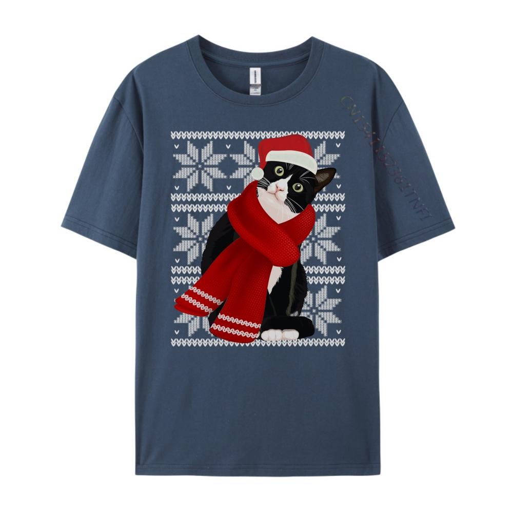Cute Funny T Shirts Men s Cotton T-Shirt Camisetas Hombre National Flag Day 4XL
Cute Funny T Shirts Men s Cotton T-Shirt Camisetas Hombre National Flag Day 4XL