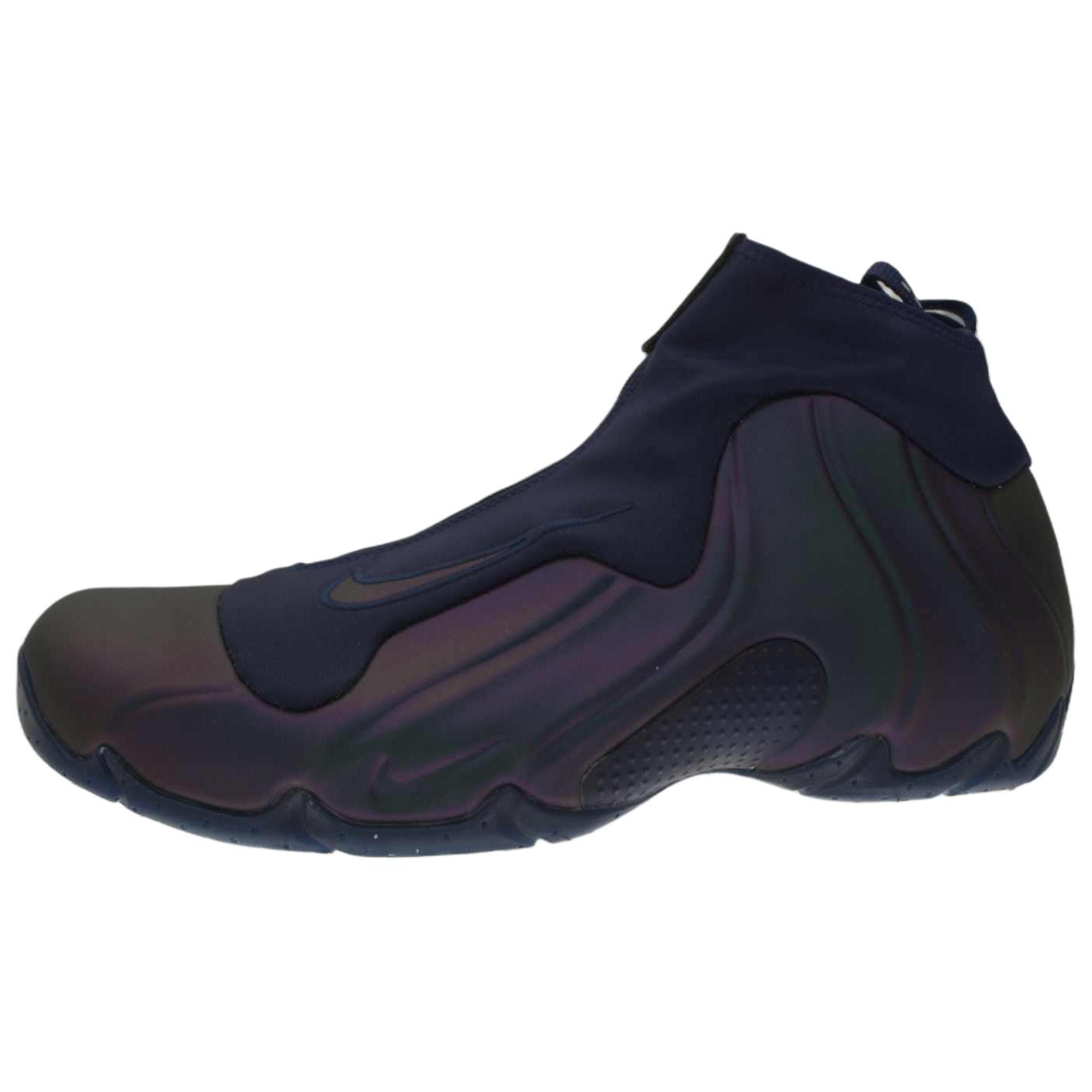 Новые Nike Air Flightposite Джейсон Кидд Маверикс 2025 HJ4481-900 42
Новые Nike Air Flightposite Джейсон Кидд Маверикс 2025 HJ4481-900 42