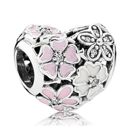 Bracelet Women S S925 Silver New Beaded Beads Pendant Loose Beads Imitation Blue For Girlfriend And Girlfriend Jewelry Accessories
Bracelet Women S S925 Silver New Beaded Beads Pendant Loose Beads Imitation Blue For Girlfriend And Girlfriend Jewelry Accessories