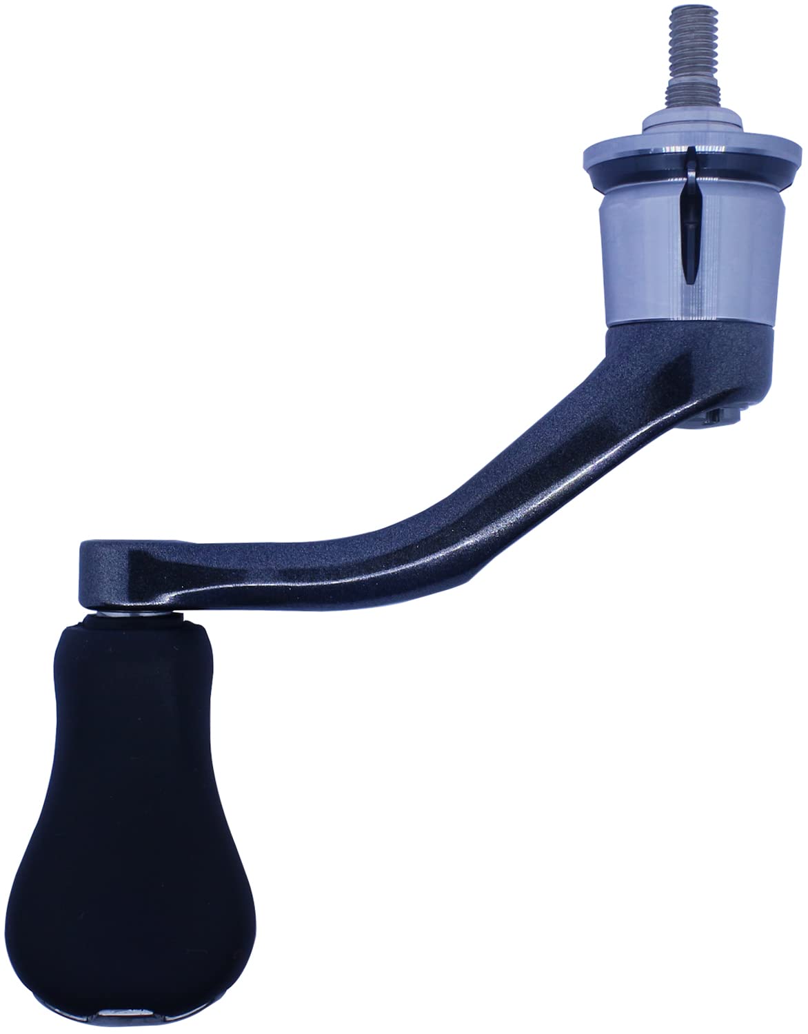 Genuine Parts 21 Complex XR 2500F6 Handlebar Assembly Part No. 13ELA
Genuine Parts 21 Complex XR 2500F6 Handlebar Assembly Part No. 13ELA