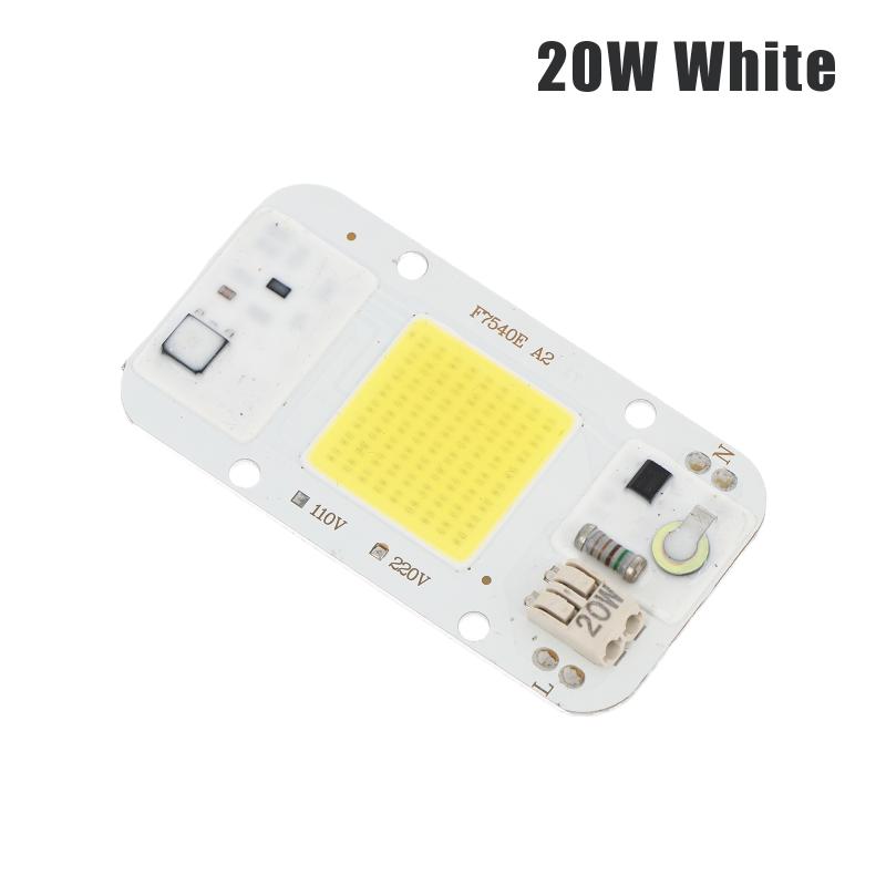 Led Cob Chip For Grow Plant Light Full Spectrum 220V 20W 30W 50W For Indoor Plant Seedling Grow Flower 20W білий
Led Cob Chip For Grow Plant Light Full Spectrum 220V 20W 30W 50W For Indoor Plant Seedling Grow Flower 20W білий