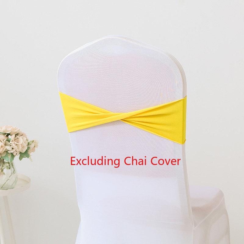 Банты на стулья для помещений и улицы, спандекс, узлы для стульев для вечеринки, мероприятия, отеля, банкетного зала, украшение, эластичная лента для стула 10 pcs
Банты на стулья для помещений и улицы, спандекс, узлы для стульев для вечеринки, мероприятия, отеля, банкетного зала, украшение, эластичная лента для стула 10 pcs