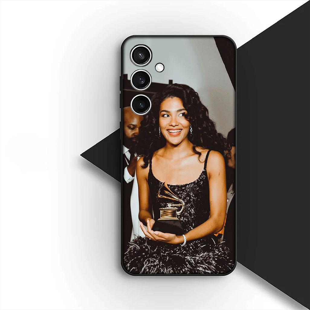 Cover for Xiaomi Redmi 15 15C A3 A4 A5 9A 9C NFC Note 9 8 9T 8T Pro Casing Silicone Phone Case Wallpaper Olivias Poster Deans Redmi 15C 5G (173mm)
Cover for Xiaomi Redmi 15 15C A3 A4 A5 9A 9C NFC Note 9 8 9T 8T Pro Casing Silicone Phone Case Wallpaper Olivias Poster Deans Redmi 15C 5G (173mm)