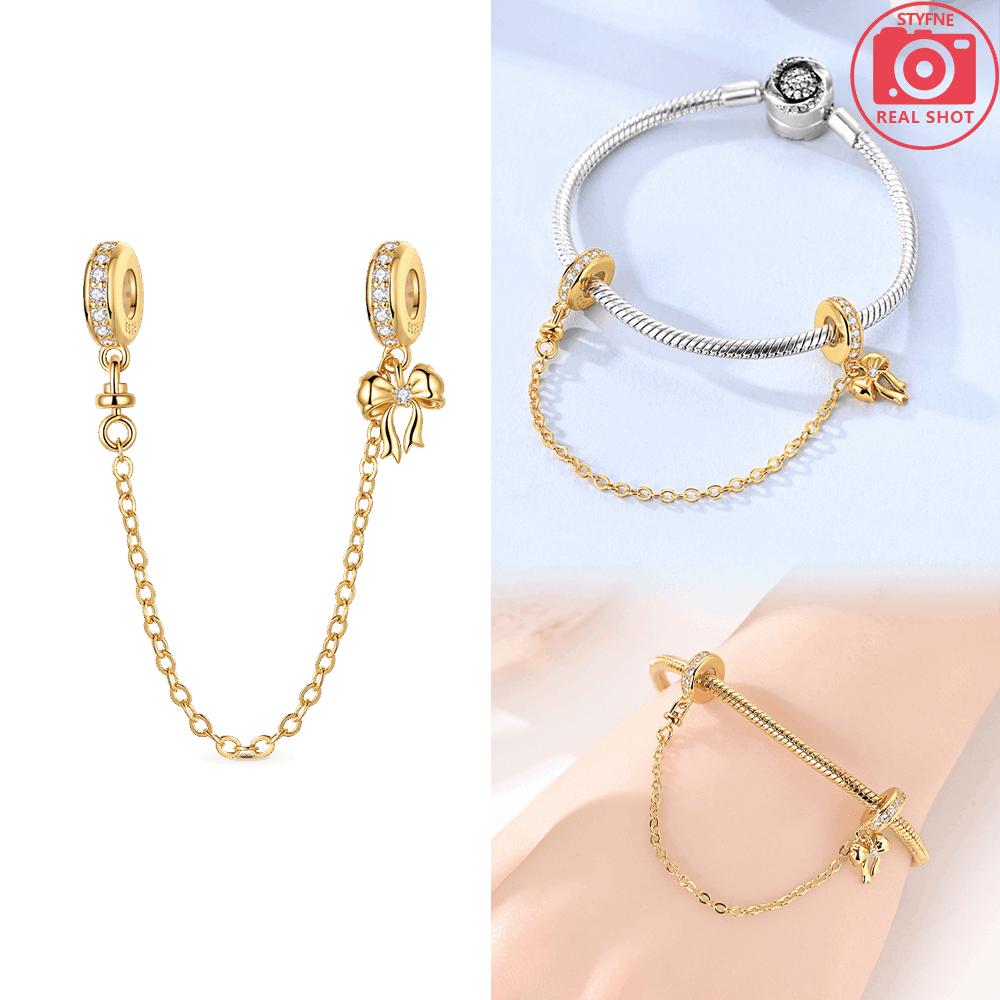 Розовый драгоценный камень Золотая бабочка Сердце Оригинальная медная цепочка Бусина Подходит для браслета Женский подарок на День святого Валентина Ювелирное изделие Аксессуар для DIY
Розовый драгоценный камень Золотая бабочка Сердце Оригинальная медная цепочка Бусина Подходит для браслета Женский подарок на День святого Валентина Ювелирное изделие Аксессуар для DIY