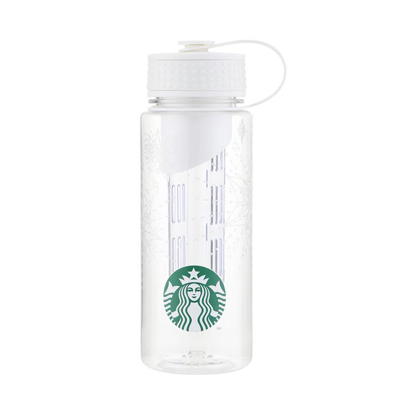Starbucks Starry Flash Sport Handle Cup
Starbucks Starry Flash Sport Handle Cup