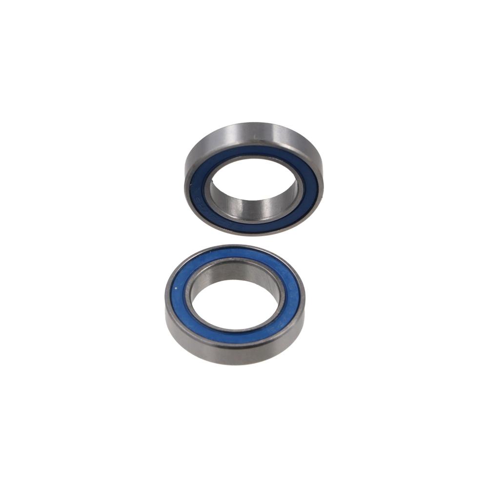 Blue Repair Parts Full Balls Bearing RSV Ball Bearings 6802 VRS MAX Bearings Bike Pivot Bearing 4 PCS
Blue Repair Parts Full Balls Bearing RSV Ball Bearings 6802 VRS MAX Bearings Bike Pivot Bearing 4 PCS
