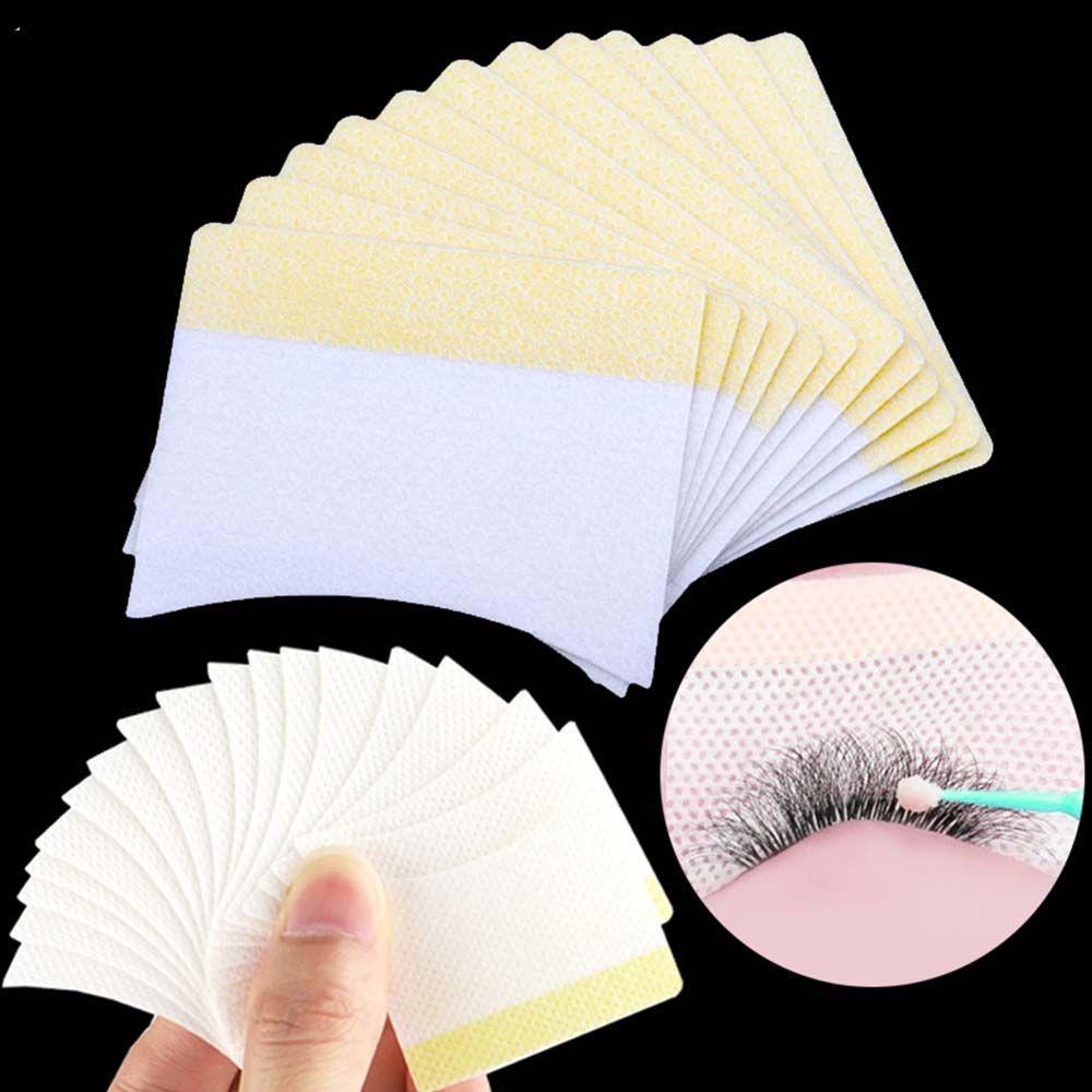Grafting Eyelash Sticker Eyelash Remover Pads False Eyelash Glue Remover Eyelash Extension Patches
Grafting Eyelash Sticker Eyelash Remover Pads False Eyelash Glue Remover Eyelash Extension Patches