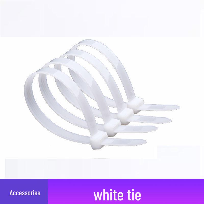 Біла металева сітчаста стійка для зберігання та фотографій
Біла металева сітчаста стійка для зберігання та фотографій