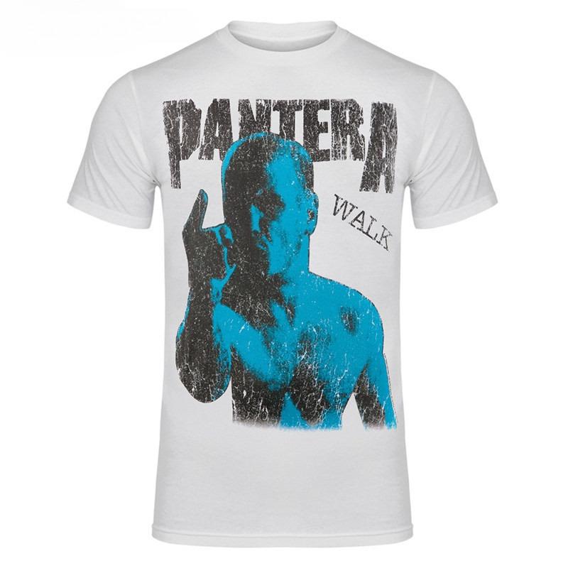 Band Pink Panther Skull Pattern Dark American Rock Style Cotton Men s Short-Sleeved T-Shirt 2026 Summer 2XL
Band Pink Panther Skull Pattern Dark American Rock Style Cotton Men s Short-Sleeved T-Shirt 2026 Summer 2XL