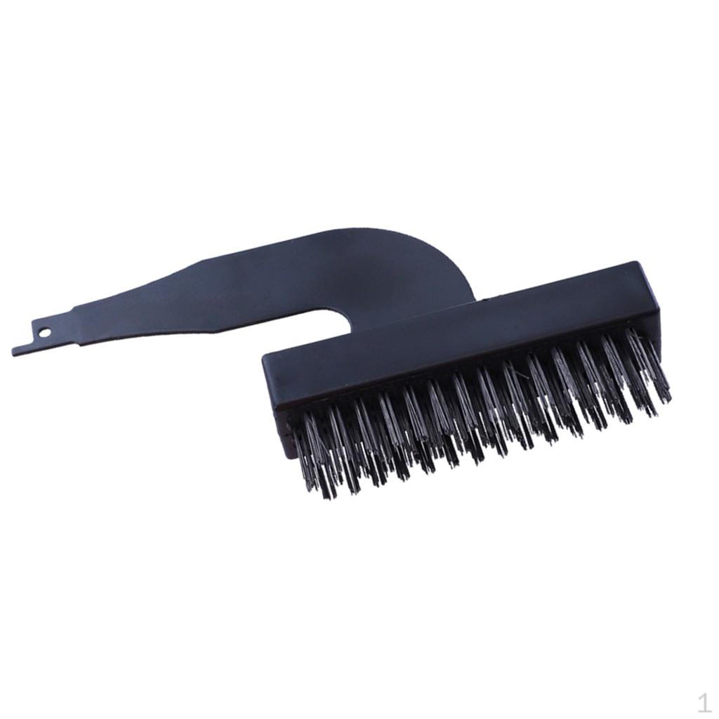 Насадка, шпатлевка для чистки стен, электрический комплект для ремонта, проволочная щетка Steel Brush
Насадка, шпатлевка для чистки стен, электрический комплект для ремонта, проволочная щетка Steel Brush