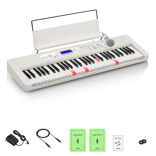 YAMAHA Pianica Piano Singing Mouth PTP-32D & Standing Singing Mouth PMP-32C Set (Tissue Included)
YAMAHA Pianica Piano Singing Mouth PTP-32D & Standing Singing Mouth PMP-32C Set (Tissue Included)