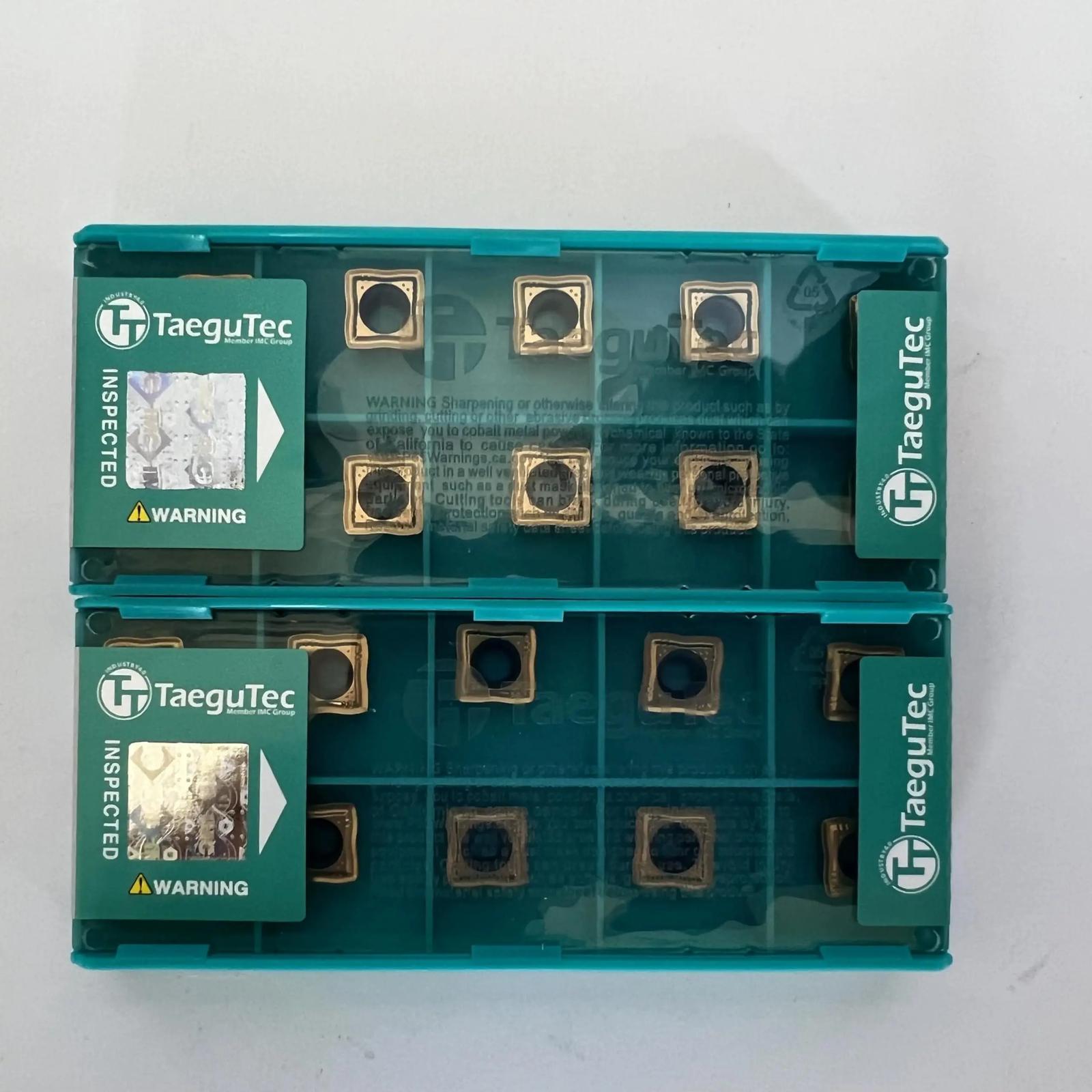 SOMT 09T308DP TT9080 / Industrial indexable Carbide Inserts 10 Pcs
SOMT 09T308DP TT9080 / Industrial indexable Carbide Inserts 10 Pcs