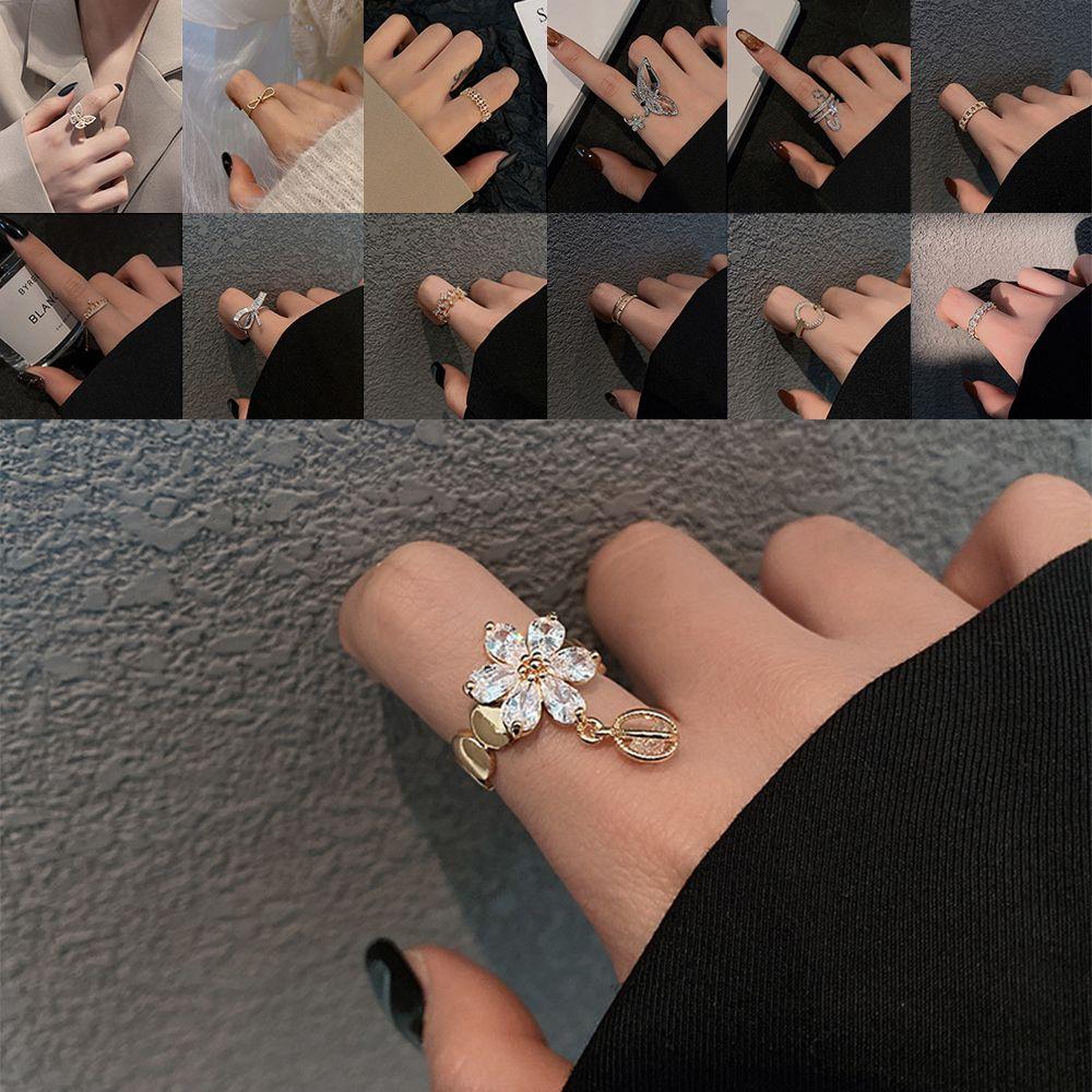 Подарочное готическое кольцо для женщин, мужчин и девочек, штабелируемое кольцо, регулируемое кольцо, открытые кольца
Подарочное готическое кольцо для женщин, мужчин и девочек, штабелируемое кольцо, регулируемое кольцо, открытые кольца