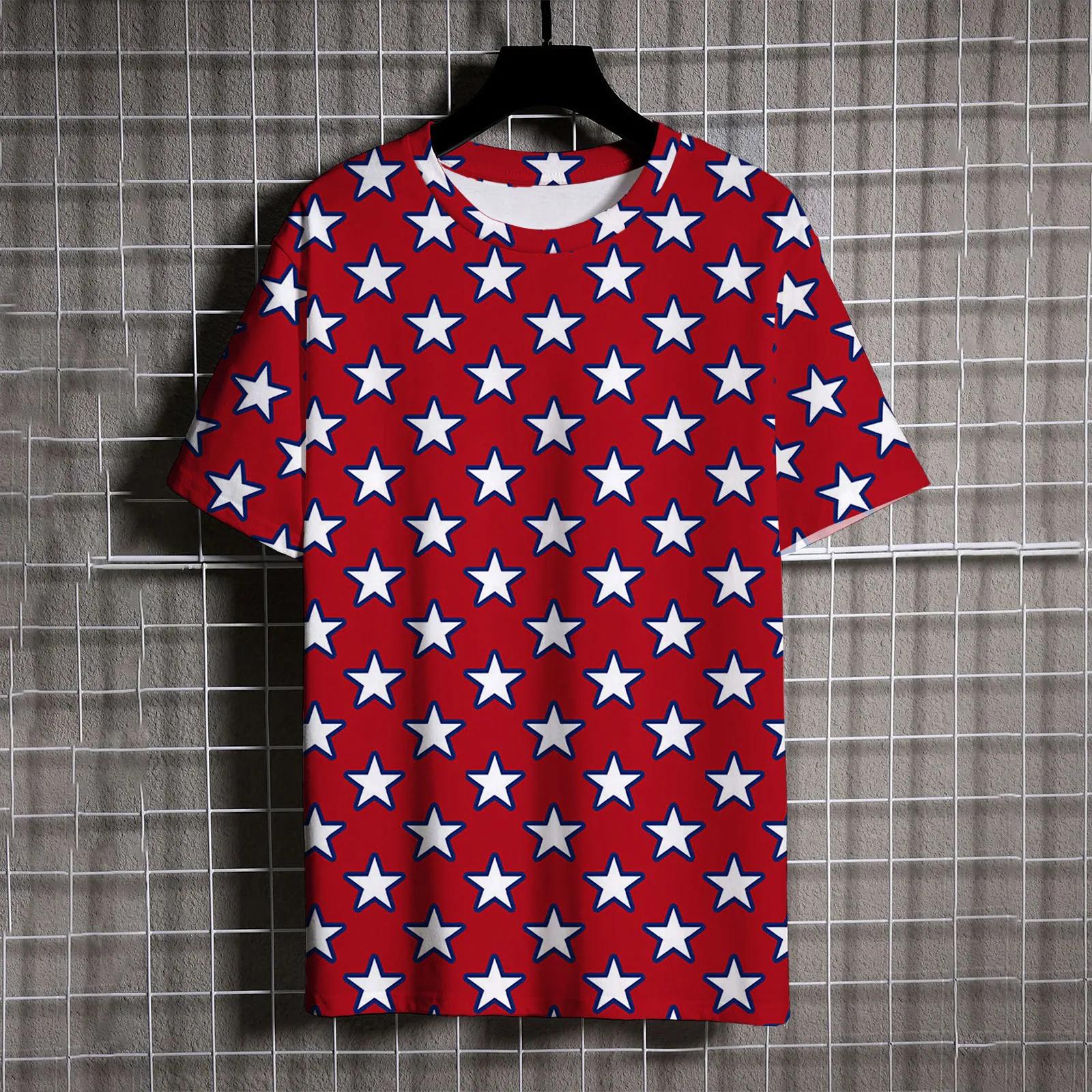 Мужские повседневные топы, модные свободные и универсальные мужские футболки с коротким рукавом в стиле Харадзюку, футболки оверсайз с графическим принтом 6XL
Мужские повседневные топы, модные свободные и универсальные мужские футболки с коротким рукавом в стиле Харадзюку, футболки оверсайз с графическим принтом 6XL