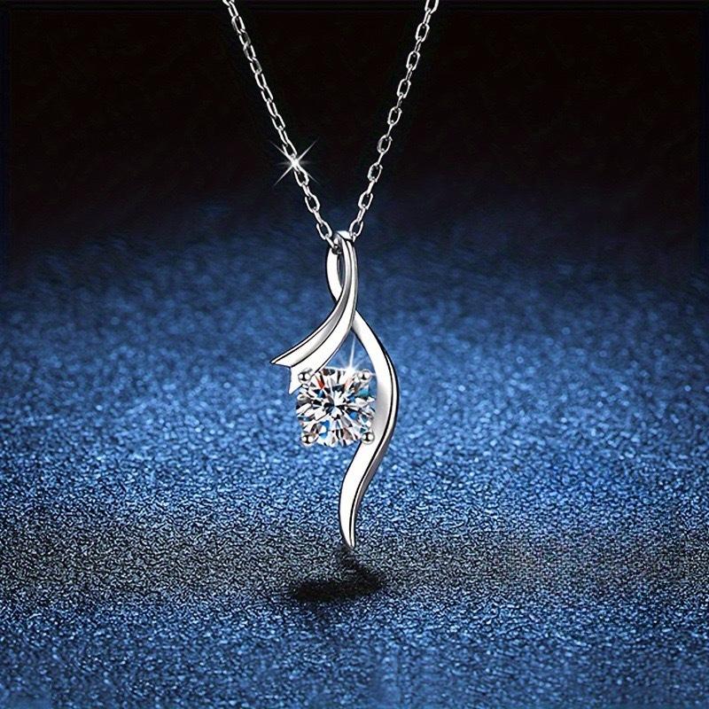 In the Mood for Love Necklace Women s Light Luxury Niche Cupid s Arrow Pendant Fashion Design Clavicle Chain ins Style Jewelry
In the Mood for Love Necklace Women s Light Luxury Niche Cupid s Arrow Pendant Fashion Design Clavicle Chain ins Style Jewelry