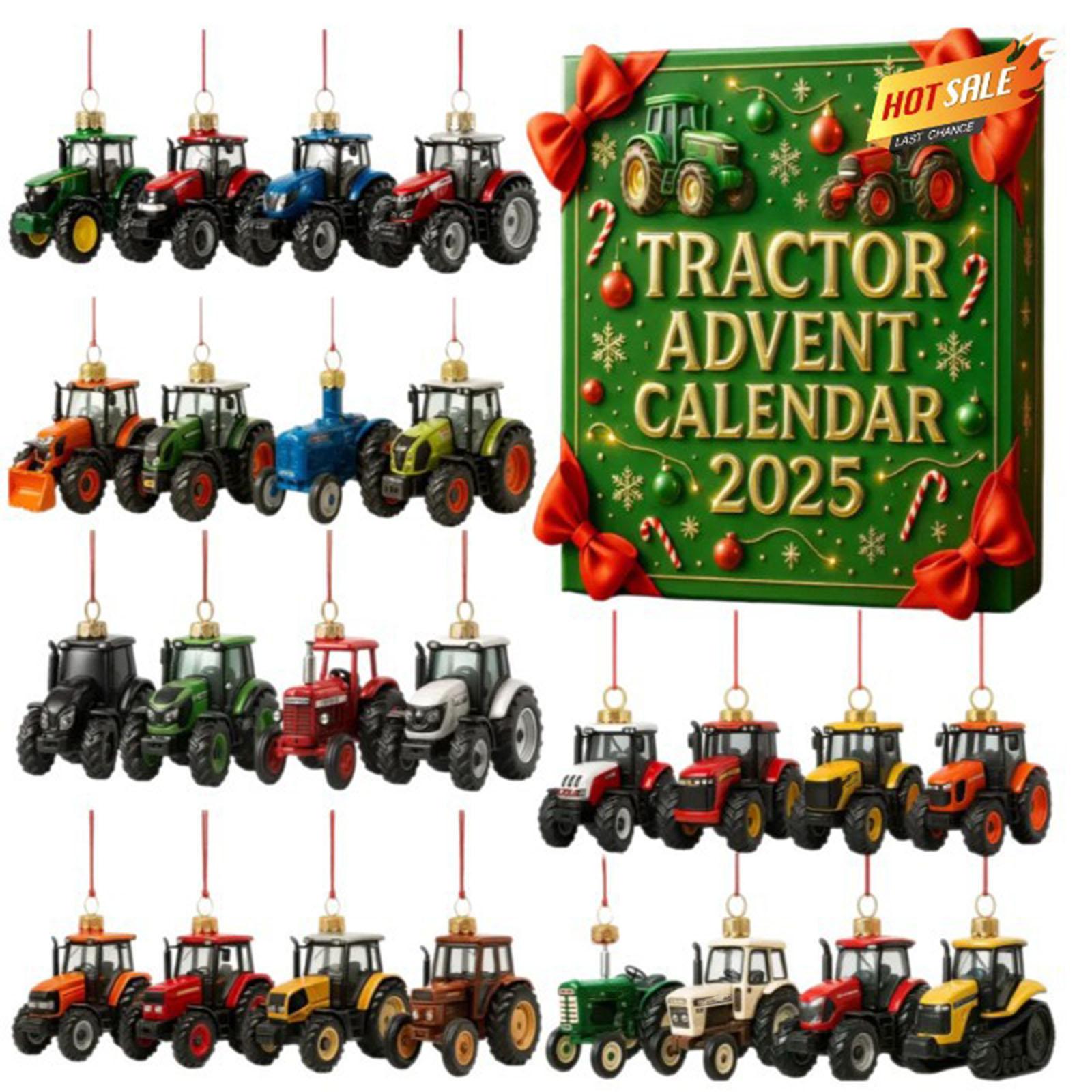 Роскошная Автомобильная Коробка Коробка для Обратного Отсчета Рождественский Адвент-Календарь One Size
Роскошная Автомобильная Коробка Коробка для Обратного Отсчета Рождественский Адвент-Календарь One Size