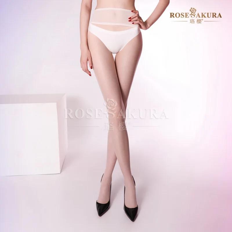 Sexy 0.1D Ultra-Thin Women Tights Deep Crotch Seamless Silk Pantyhose High Waist Breathable Stockings For Office Lady Club Party 40-65kg
Sexy 0.1D Ultra-Thin Women Tights Deep Crotch Seamless Silk Pantyhose High Waist Breathable Stockings For Office Lady Club Party 40-65kg