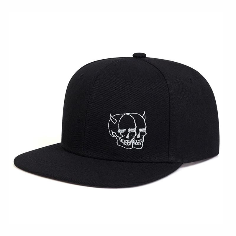 Унисекс Бейсболка Вышивка Череп Snapback Модные Спортивные Кепки Регулируемая для Улицы Хип-Хоп Кепка Кость Garros One Size
Унисекс Бейсболка Вышивка Череп Snapback Модные Спортивные Кепки Регулируемая для Улицы Хип-Хоп Кепка Кость Garros One Size