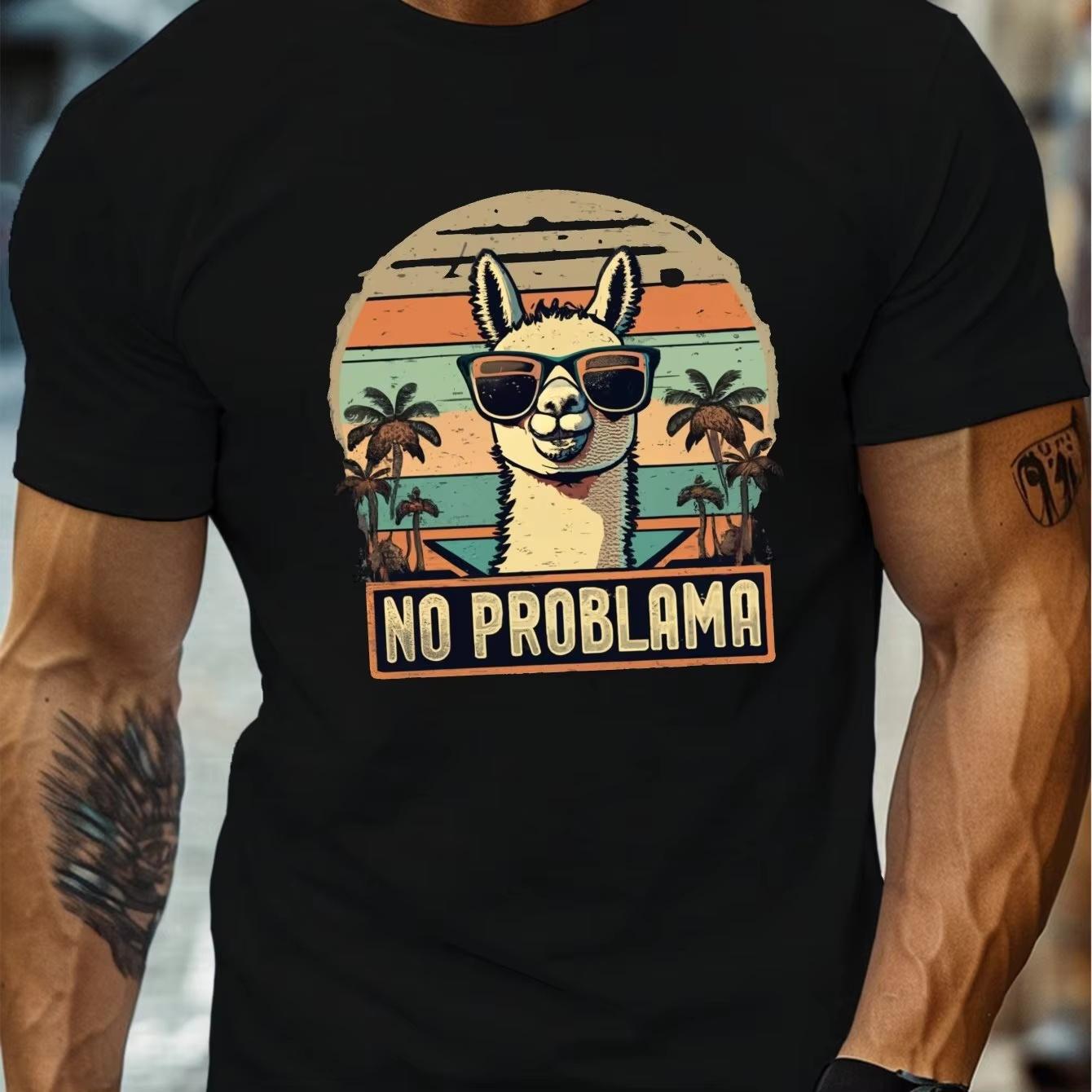Summer Anime T-shirt Seiko Ayase T-shirt Cosplay Momo Anime Gift Exclusive Shirt Men s Round Neck Short Sleeve S разноцветный
Summer Anime T-shirt Seiko Ayase T-shirt Cosplay Momo Anime Gift Exclusive Shirt Men s Round Neck Short Sleeve S разноцветный
