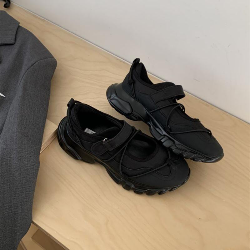 IPPEUM Балетки Кроссовки для Женщин Круглый Носок Черные Мэри Джейн 245 чёрный
IPPEUM Балетки Кроссовки для Женщин Круглый Носок Черные Мэри Джейн 245 чёрный