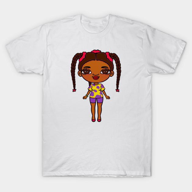 Men Black Print T-shirt Susie No-Cut Transfer Paper Print Cotton Tshirt 4XL белый
Men Black Print T-shirt Susie No-Cut Transfer Paper Print Cotton Tshirt 4XL белый