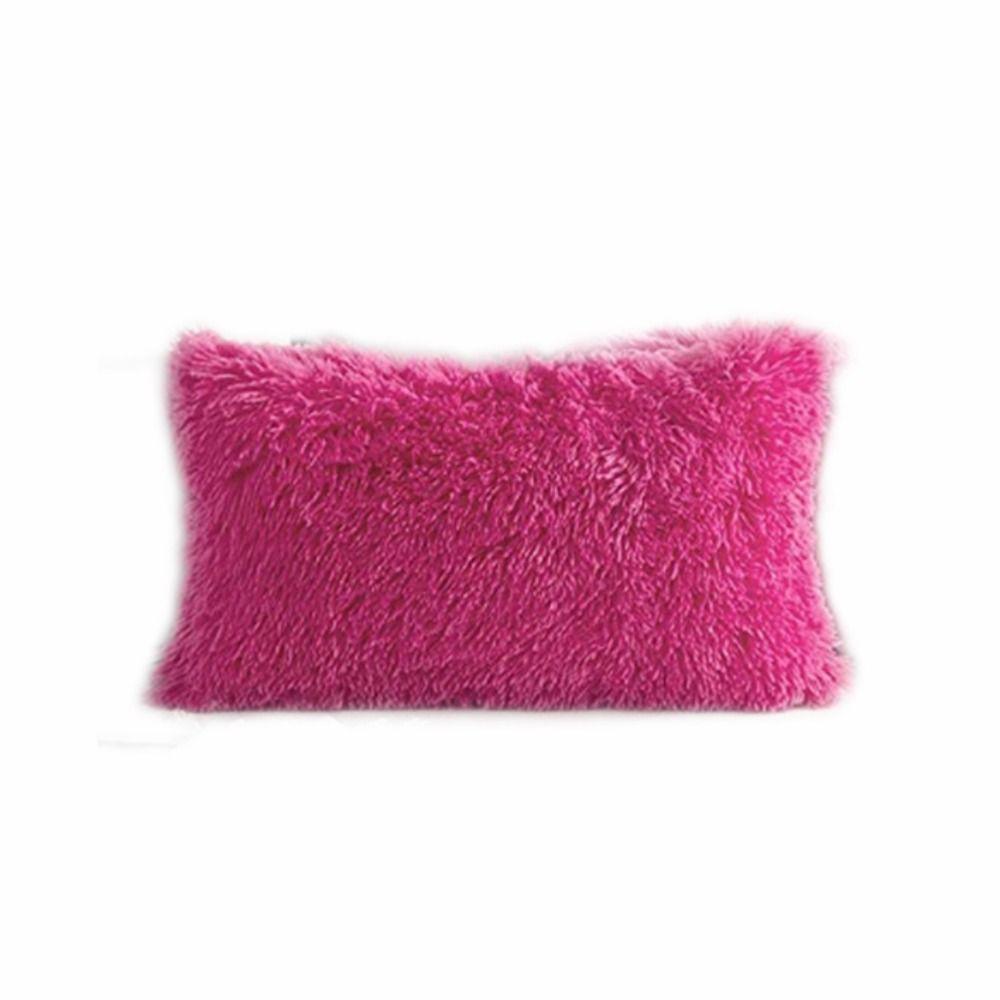 Solid Color Pink Living Room Sofa Home Cushion Cover Throw Pillow Pillow Cover Pillow Case розы красного
Solid Color Pink Living Room Sofa Home Cushion Cover Throw Pillow Pillow Cover Pillow Case розы красного