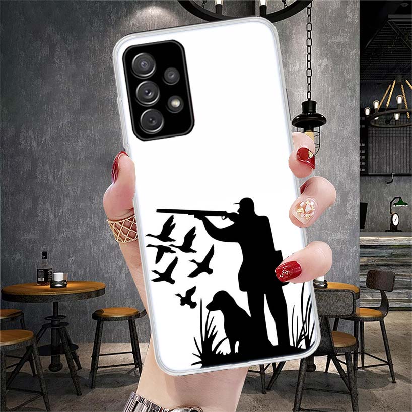 Hunting Fishing Man Phone Case For Samsung Galaxy A13 A14 A15 A16 A17 A53 A54 A55 A56 A57 A33 A34 A35 A36 A37 A23 A24 A25 A26 Ga Samsung A54
Hunting Fishing Man Phone Case For Samsung Galaxy A13 A14 A15 A16 A17 A53 A54 A55 A56 A57 A33 A34 A35 A36 A37 A23 A24 A25 A26 Ga Samsung A54