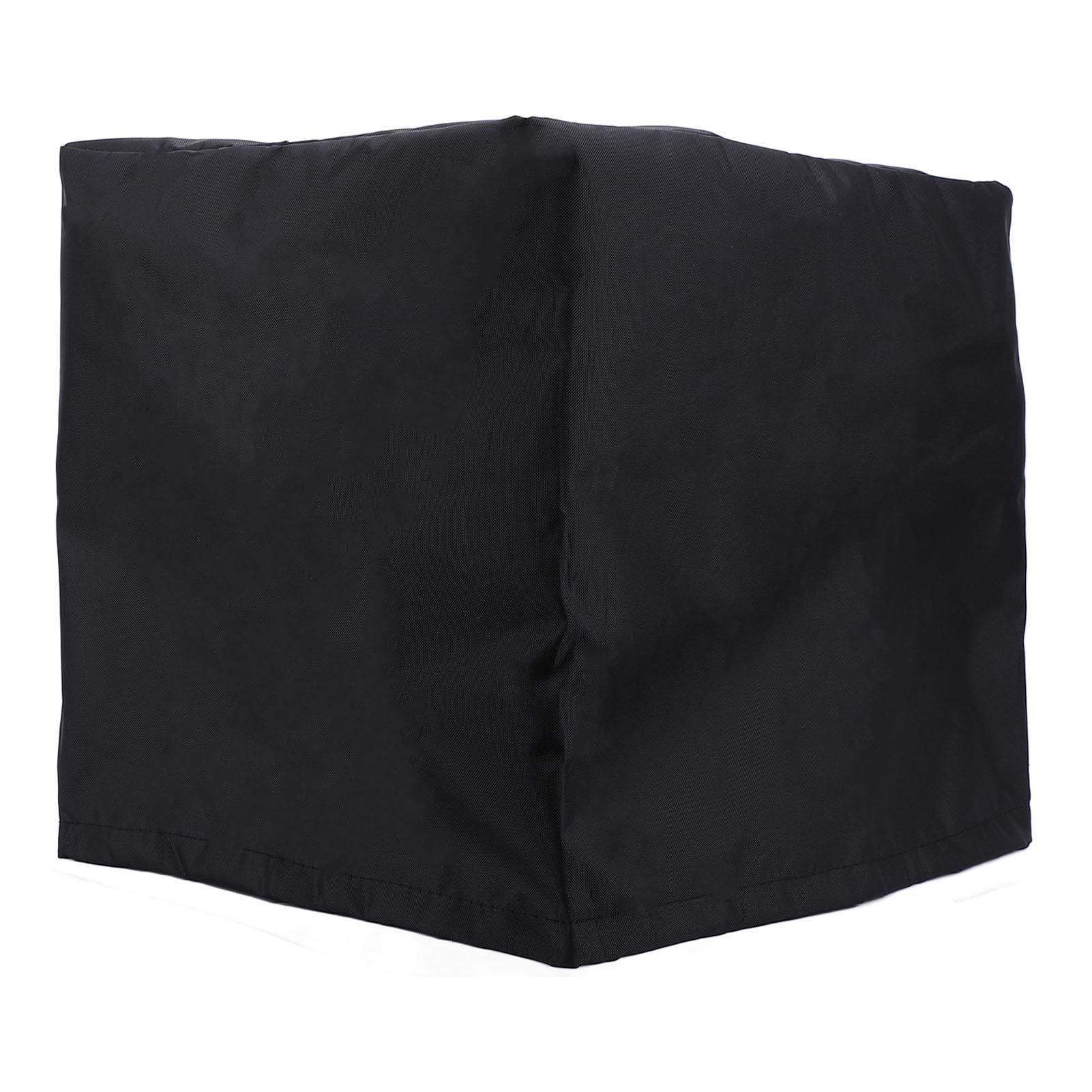 Чехол для льдогенератора Профессиональный водонепроницаемый пылезащитный чехол для льдогенератора для портативных льдогенераторов Льдогенератор Кубиковый лед Лед
Чехол для льдогенератора Профессиональный водонепроницаемый пылезащитный чехол для льдогенератора для портативных льдогенераторов Льдогенератор Кубиковый лед Лед