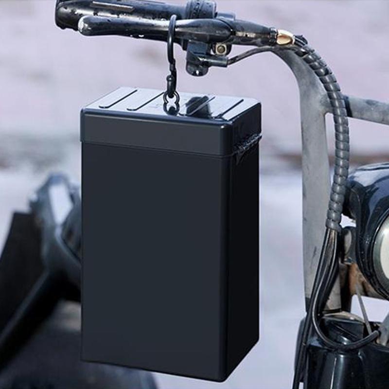 Pp Charger Rain Box Waterproof Uv-Resistant Protector Heavy Duty Pp Charger Weather Cover For All Weather Storage Parking Lot чорний
Pp Charger Rain Box Waterproof Uv-Resistant Protector Heavy Duty Pp Charger Weather Cover For All Weather Storage Parking Lot чорний