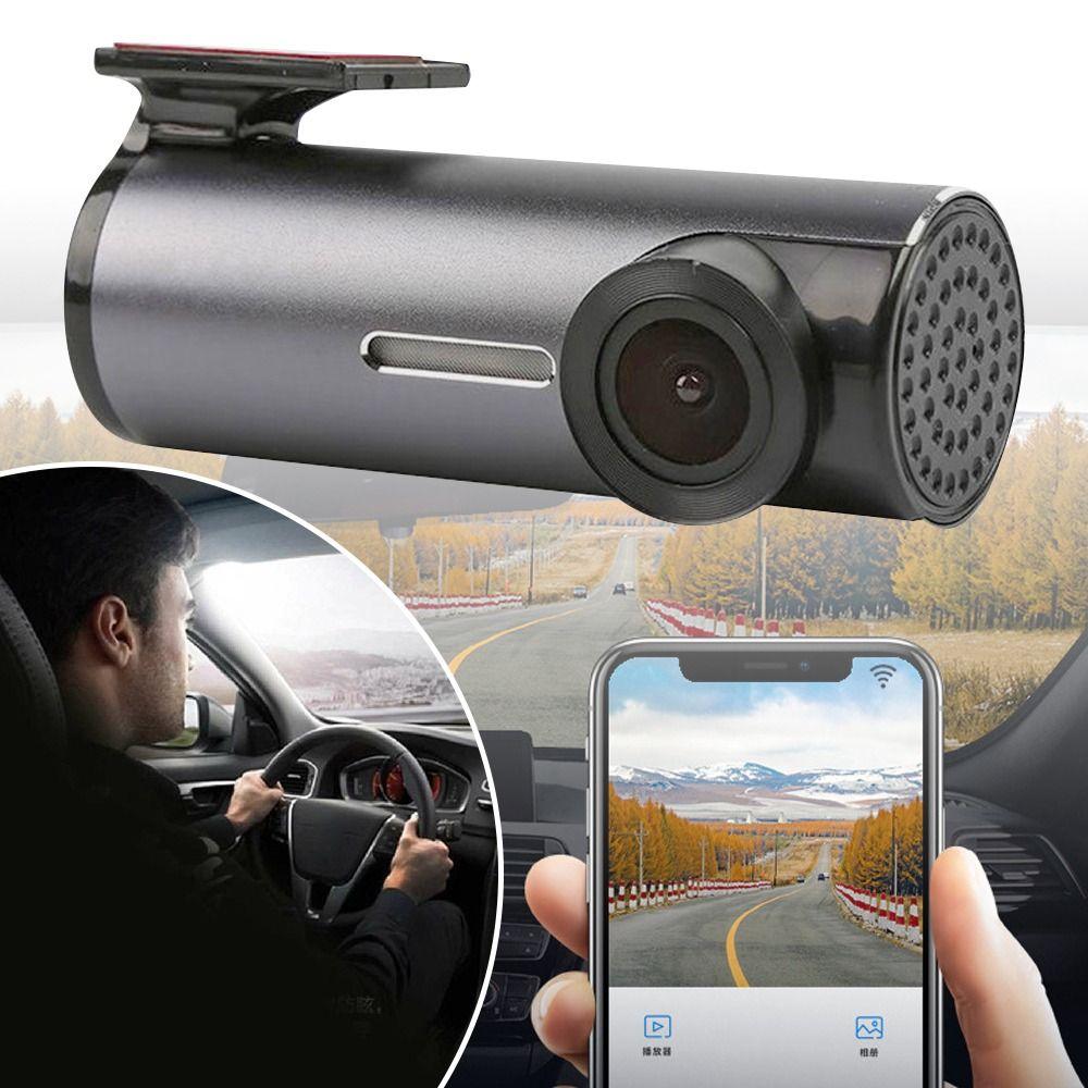 Автоиндукционная автомобильная камера, записывающее устройство для вождения, 24-часовая видеорегистратор, авторегистратор, Wi-Fi, автомобильный видеорегистратор, автомобильный аксессуар
Автоиндукционная автомобильная камера, записывающее устройство для вождения, 24-часовая видеорегистратор, авторегистратор, Wi-Fi, автомобильный видеорегистратор, автомобильный аксессуар