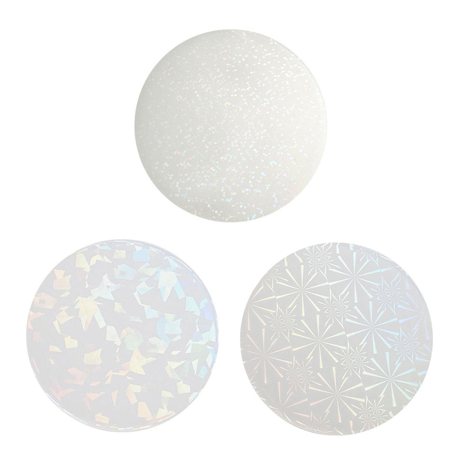 Holographic Molds Insert for Resin Casting Silicone Resin Molds Epoxy Resin Molds for Coasters Making Resin DIY Artwork
Holographic Molds Insert for Resin Casting Silicone Resin Molds Epoxy Resin Molds for Coasters Making Resin DIY Artwork