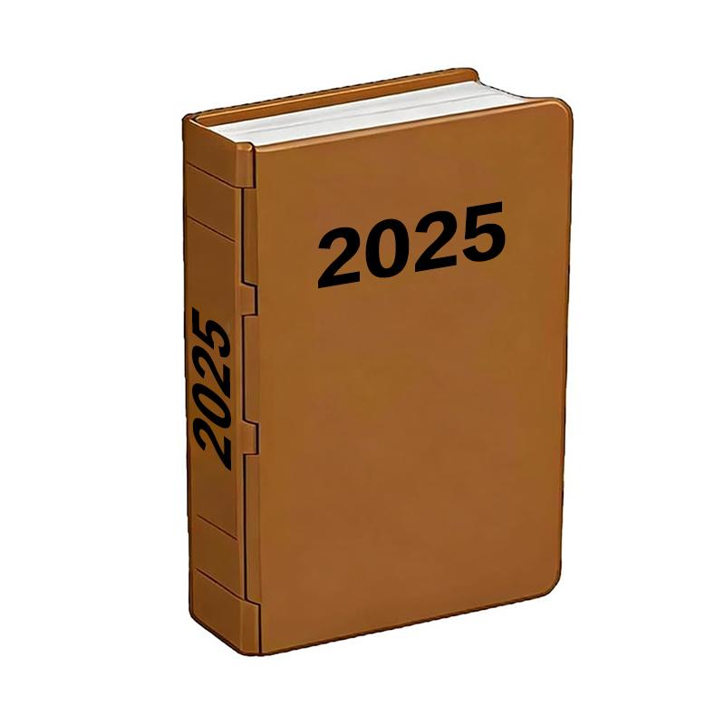 MEMORY BOOK PHOTO ALBUM Pictures Album Book For Pet Cat Dog Albums For 2025 2024 2026 Baby Wedding Family F
MEMORY BOOK PHOTO ALBUM Pictures Album Book For Pet Cat Dog Albums For 2025 2024 2026 Baby Wedding Family F