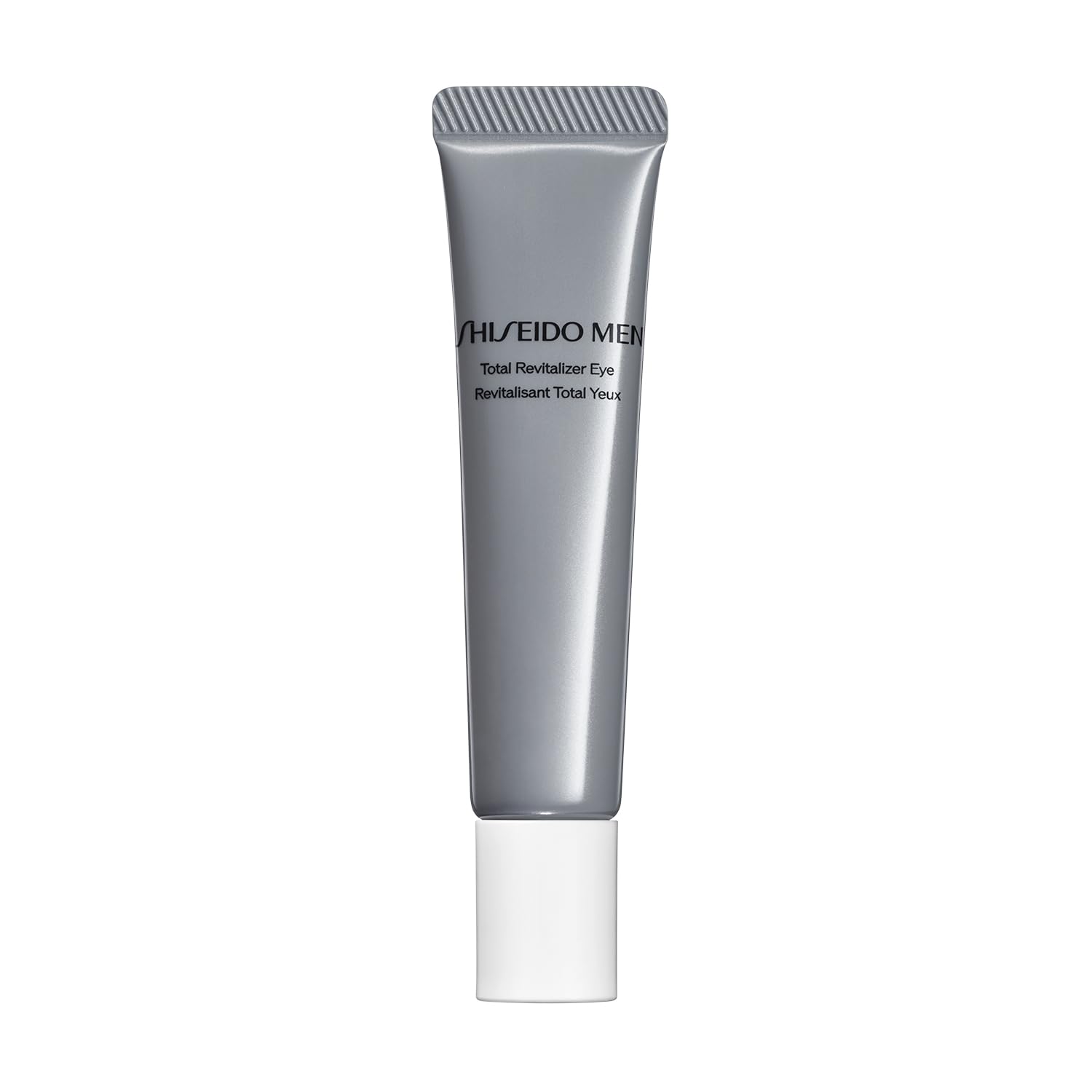 SHISEIDO MEN Total R Eye N Serum Citrus and Bamboo Green Scent 15 г Мужской крем/Мужской
SHISEIDO MEN Total R Eye N Serum Citrus and Bamboo Green Scent 15 г Мужской крем/Мужской