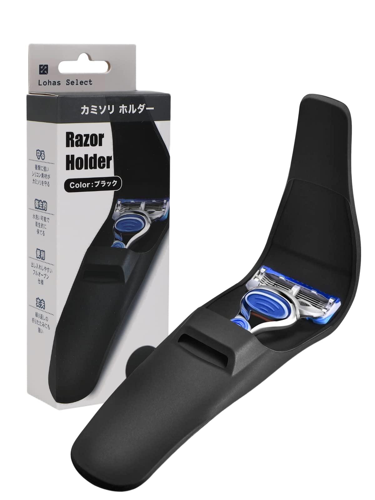 Razor Protector Portable Razor Blade Shaving Machine Storage Shaver Holder Storage Box Suitable for Travel Camping Not Case, Men s Box, Holder, Box, чёрный
Razor Protector Portable Razor Blade Shaving Machine Storage Shaver Holder Storage Box Suitable for Travel Camping Not Case, Men s Box, Holder, Box, чёрный