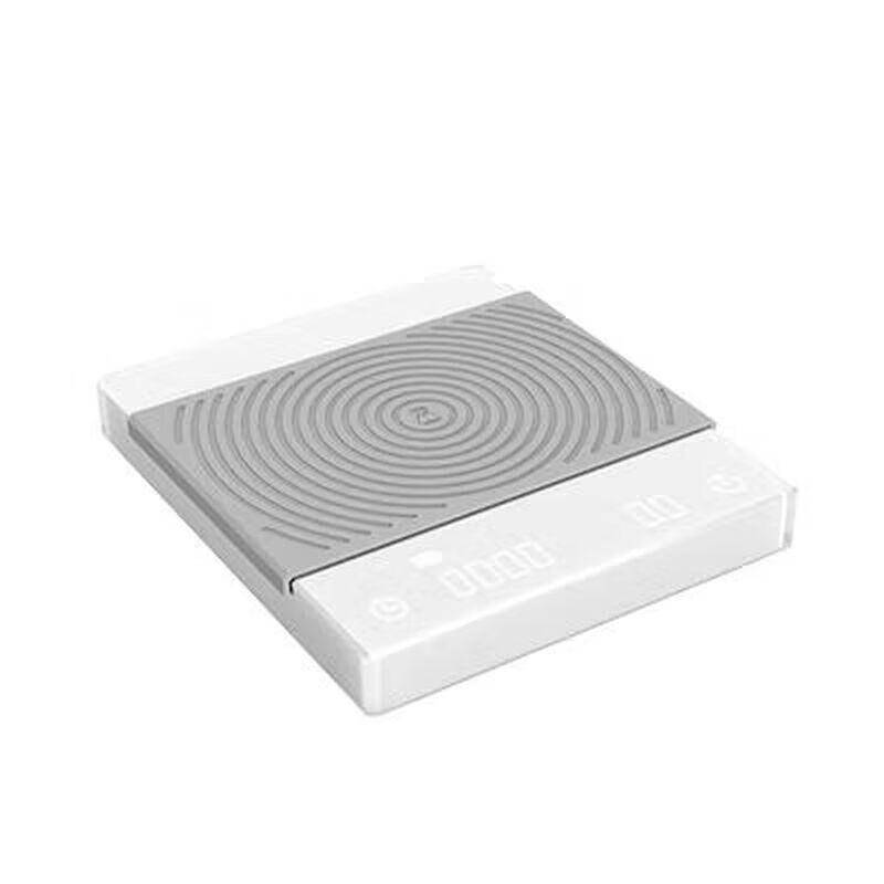 Timemore Black Mirror Basic 2 Coffee Scale
Timemore Black Mirror Basic 2 Coffee Scale