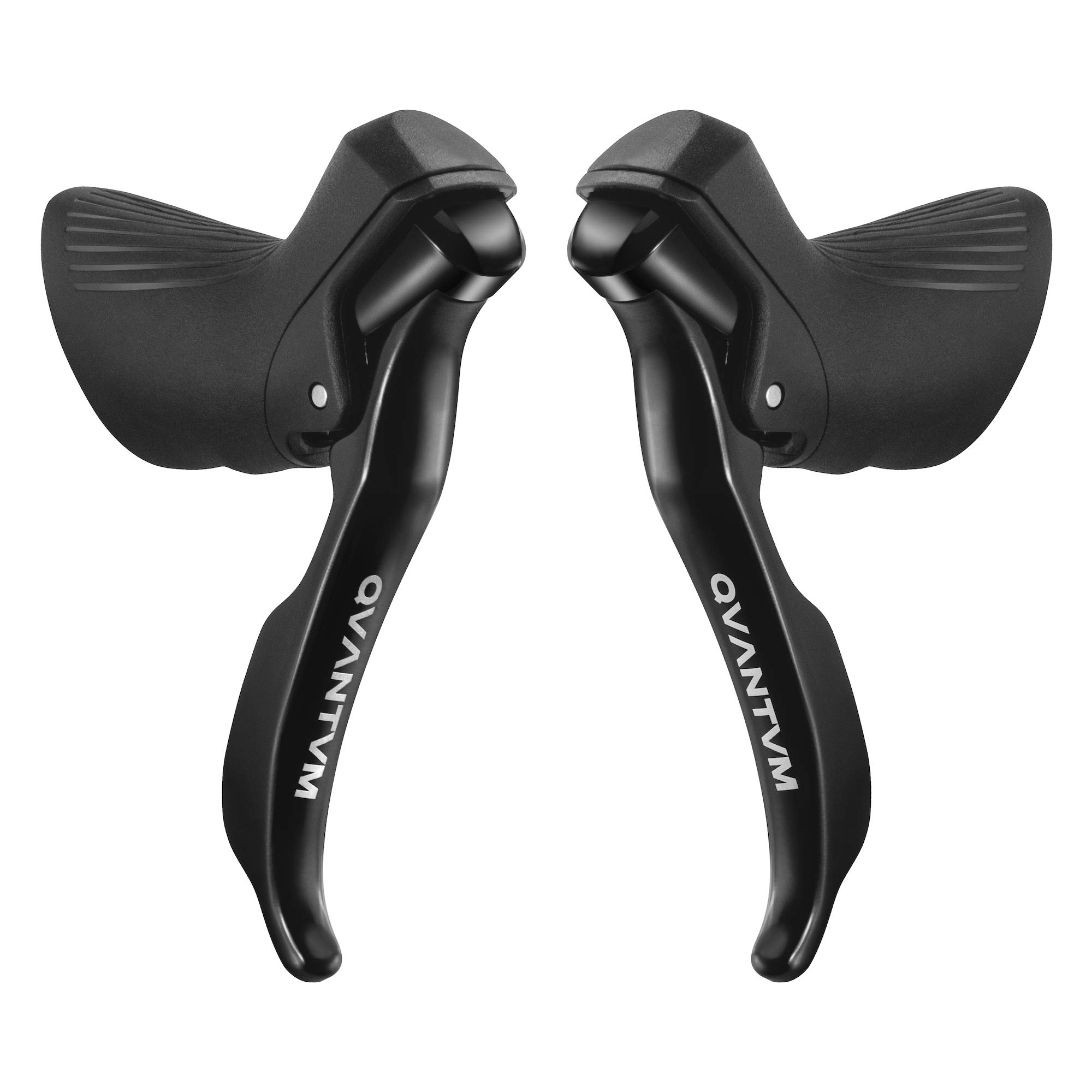SENSAH STI Lever Bicycle Left and Right Derailleurs Shifters Shift Lever Included & › 2X7s/2X8S / 2X9S/2X11s Compatibility/Shift (210 Speed)
SENSAH STI Lever Bicycle Left and Right Derailleurs Shifters Shift Lever Included & › 2X7s/2X8S / 2X9S/2X11s Compatibility/Shift (210 Speed)