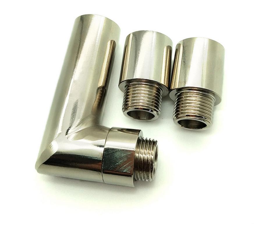 Oxygen sensor isolation JX0001C
Oxygen sensor isolation JX0001C