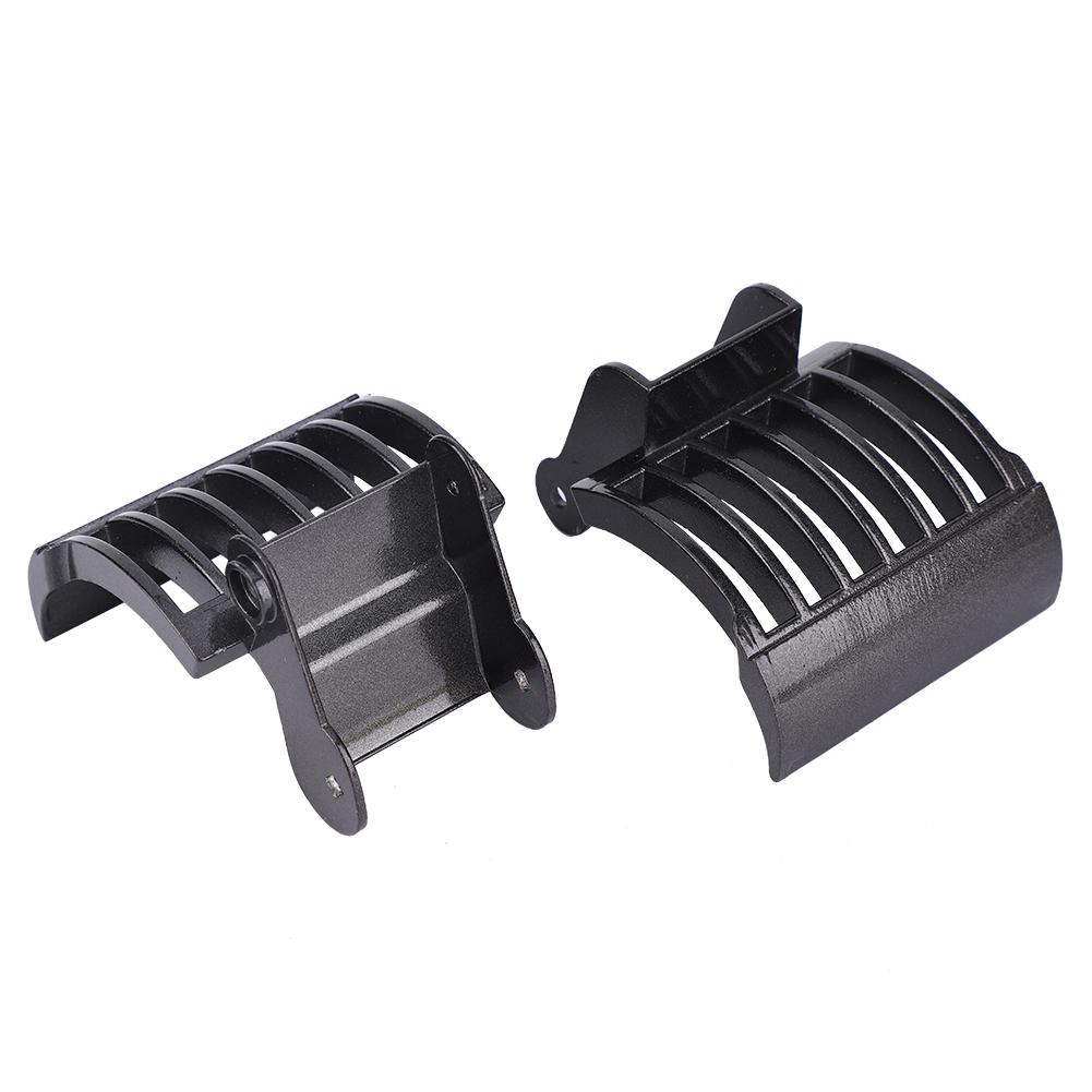 Original Alloy Gripper Accessory for 1570 Remote Control Engineering Vehicle 
Original Alloy Gripper Accessory for 1570 Remote Control Engineering Vehicle