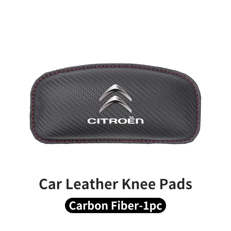 Car Knee Pad Cushion Leg Support Soft Protector Accessories For Citroen C3 C4 C5 C1 C2 Berlingo Celysee Picasso Xsara Aircross
Car Knee Pad Cushion Leg Support Soft Protector Accessories For Citroen C3 C4 C5 C1 C2 Berlingo Celysee Picasso Xsara Aircross