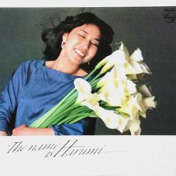 LP Record HARUMI KANEKO - Name Is Harumi 28PL36 PHILIPS 1982 Japan Obi Jazz Used
LP Record HARUMI KANEKO - Name Is Harumi 28PL36 PHILIPS 1982 Japan Obi Jazz Used