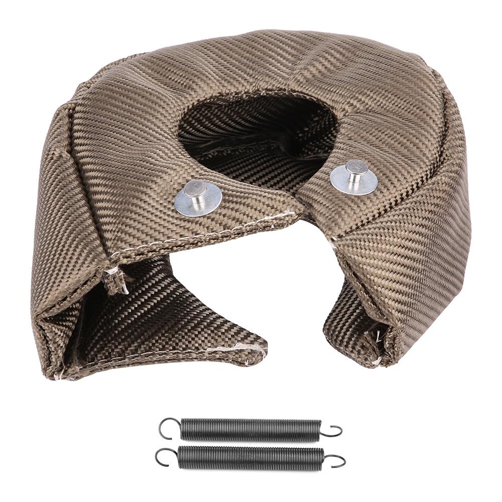Blanket Heat Cover Barrier Cover Wrap for T3 s
Blanket Heat Cover Barrier Cover Wrap for T3 s