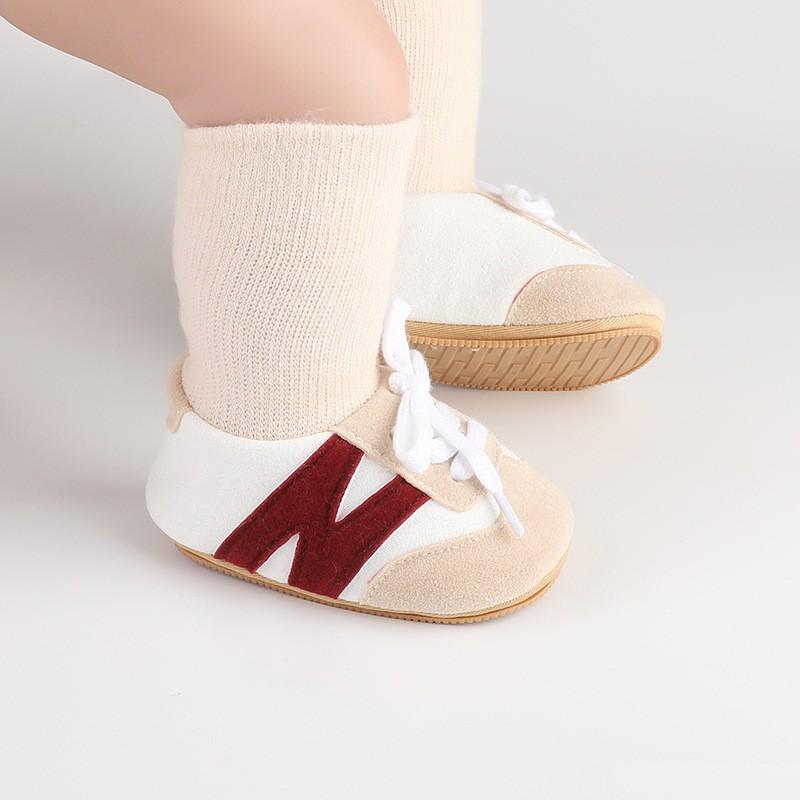 0-1 год Детская обувь Зимняя детская обувь для малышей 13 красный
0-1 год Детская обувь Зимняя детская обувь для малышей 13 красный