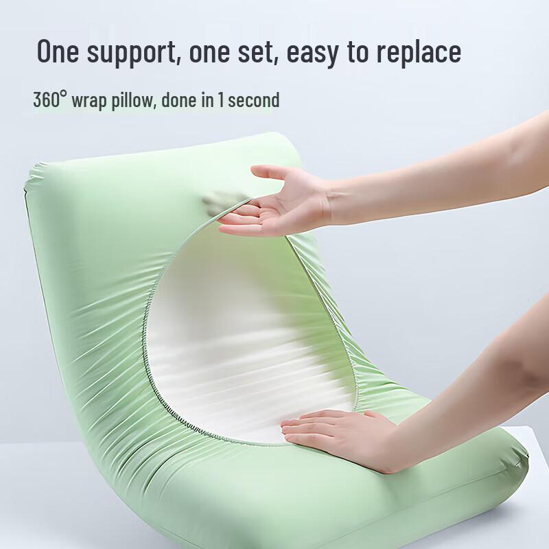 JAJALIN Disposable Travel & Hotel Bedding
JAJALIN Disposable Travel & Hotel Bedding
