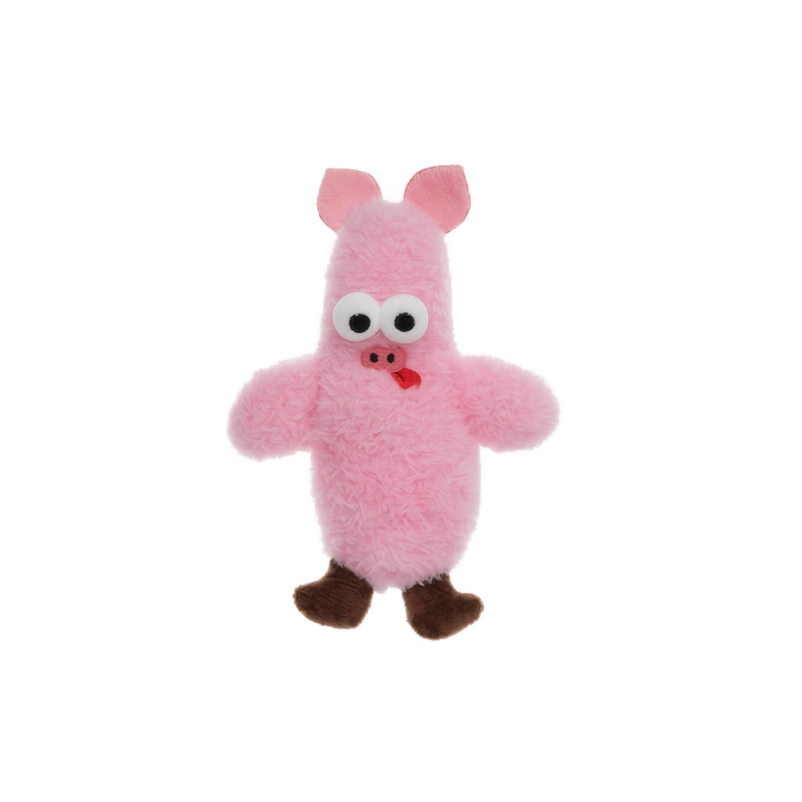 Plush Animal Shaped Mobile Phone Holder Soft Stuffed Phone Stand Accessory for Desk and Bed Use Flexible Positioning and Stable Support One Size
Plush Animal Shaped Mobile Phone Holder Soft Stuffed Phone Stand Accessory for Desk and Bed Use Flexible Positioning and Stable Support One Size