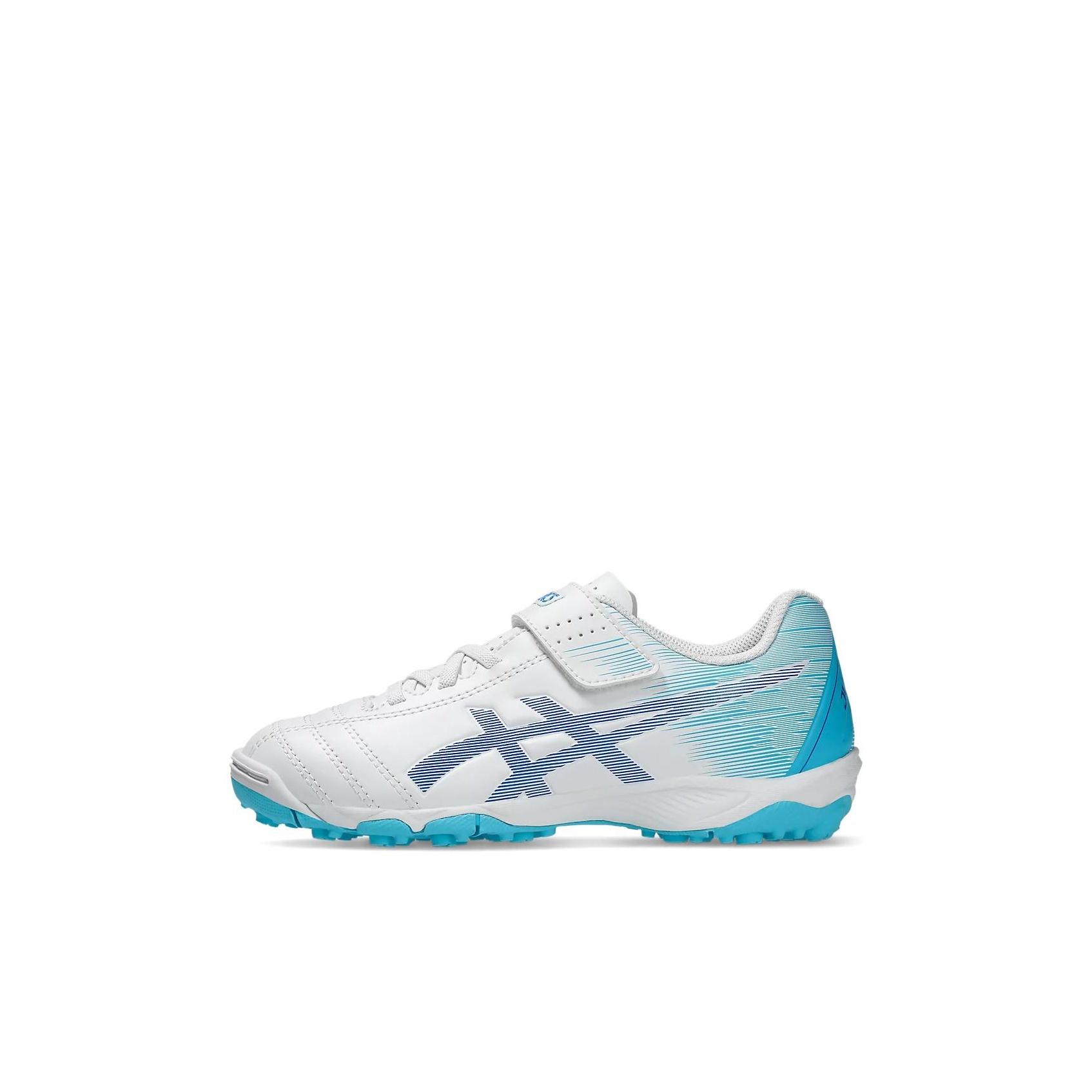 футбольные кроссовки Asics Juniole 6 Kids Soccer shoes Kids 1104A045-106
футбольные кроссовки Asics Juniole 6 Kids Soccer shoes Kids 1104A045-106