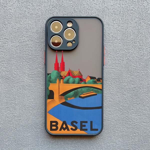Hand Harbour Painting Phone Case for iPhone 11 12 13 Mini Pro Max 14 15 Plus Pro Max XS X XR 8 7 Plus SE 2020 Shockproof Covers iphone14
Hand Harbour Painting Phone Case for iPhone 11 12 13 Mini Pro Max 14 15 Plus Pro Max XS X XR 8 7 Plus SE 2020 Shockproof Covers iphone14